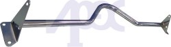 FDM1043CK-W750 (1)